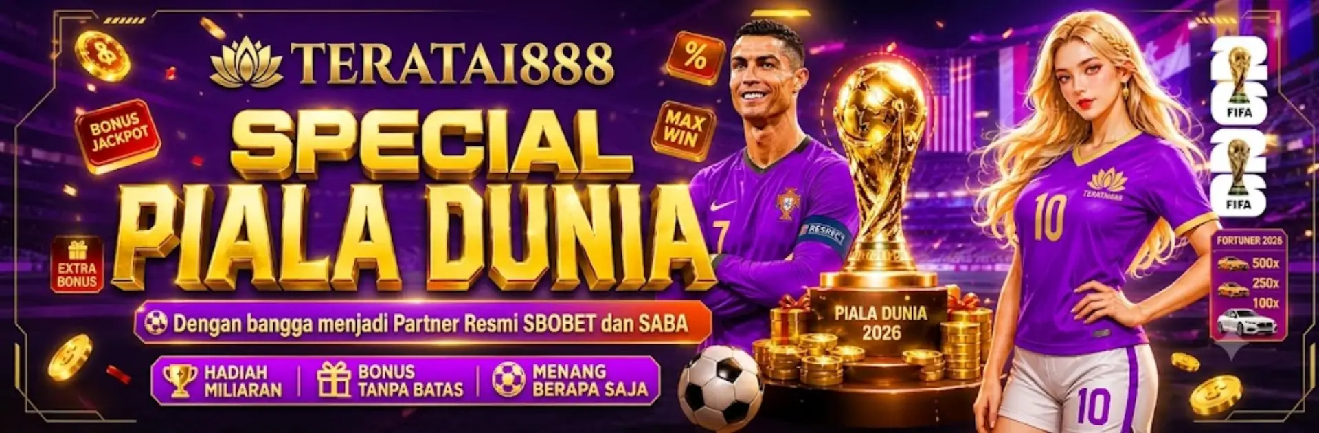 KOMUNITAS TERATAI888