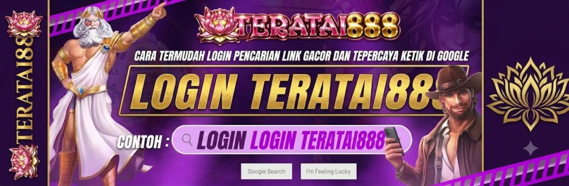 BONUS FREE SPIN & BUY SPIN